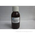 Hydrochloric Acid Corrosion Inhibitor Chemical for Boiler A
